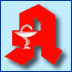 Apotheken-Notdienst