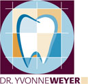 Dr.Yvonne Weyer